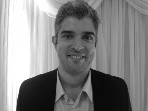 Leonardo Nunes - Fundador da Trade4Life