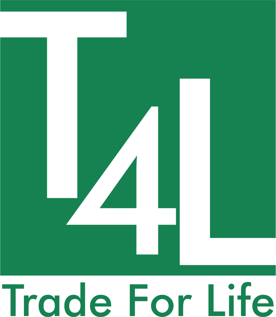 LOGO ESCOLHIDA