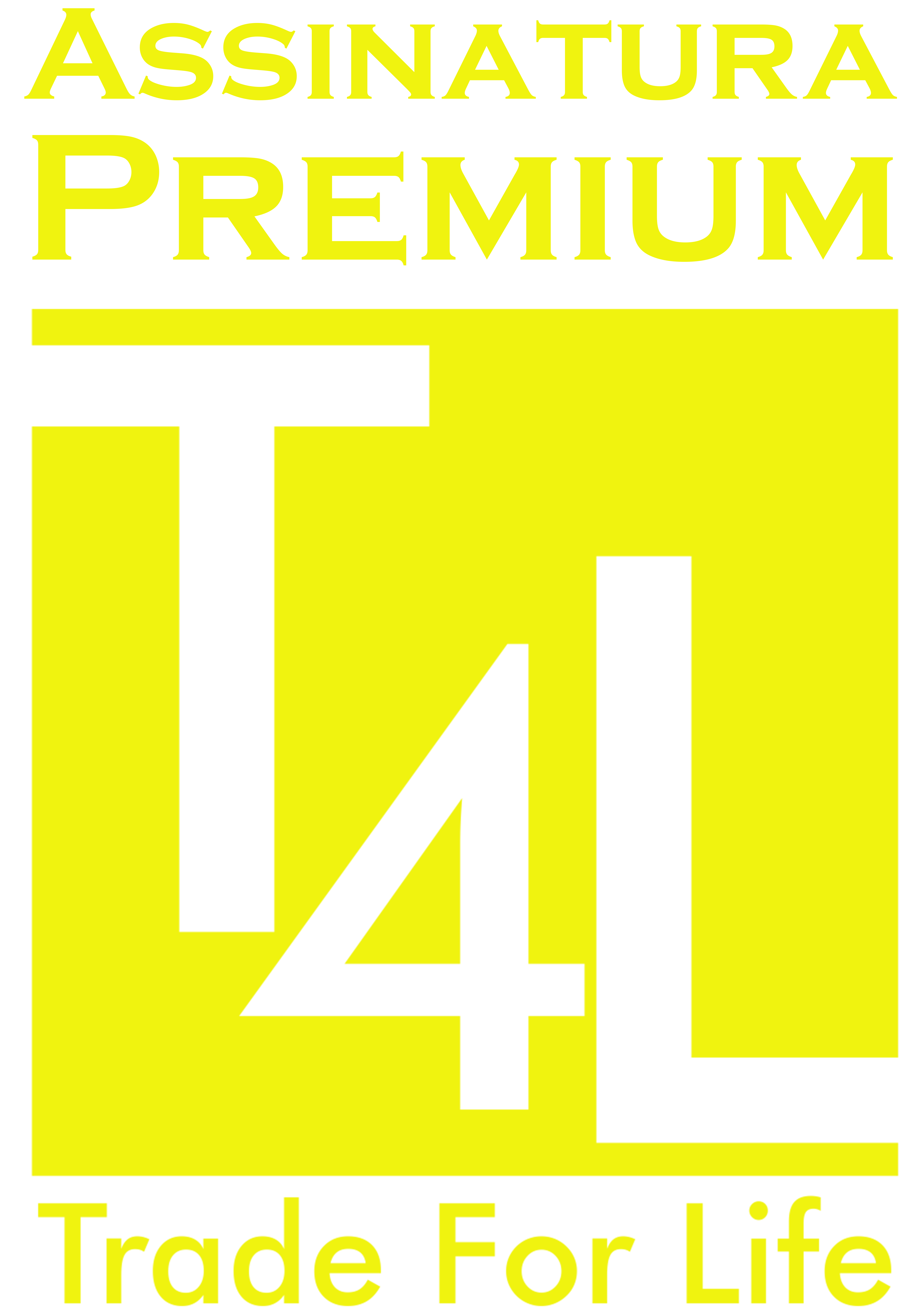 assinatura premium2