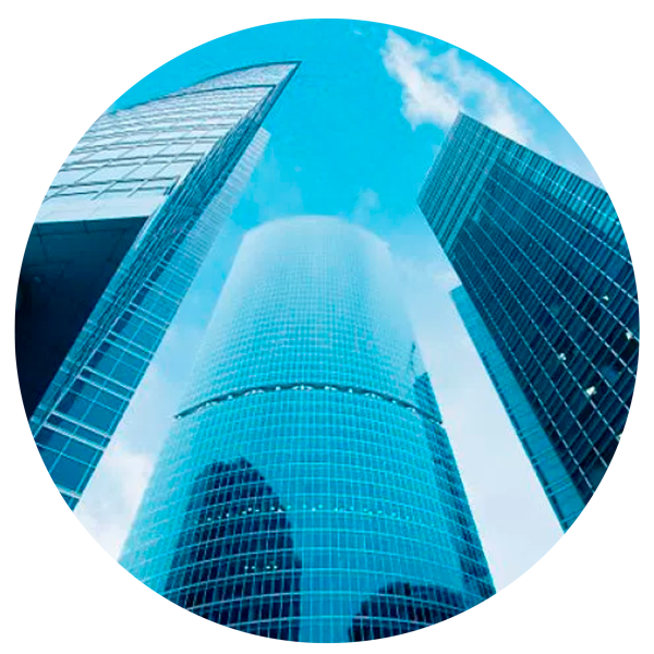 fundos-imobiliarios