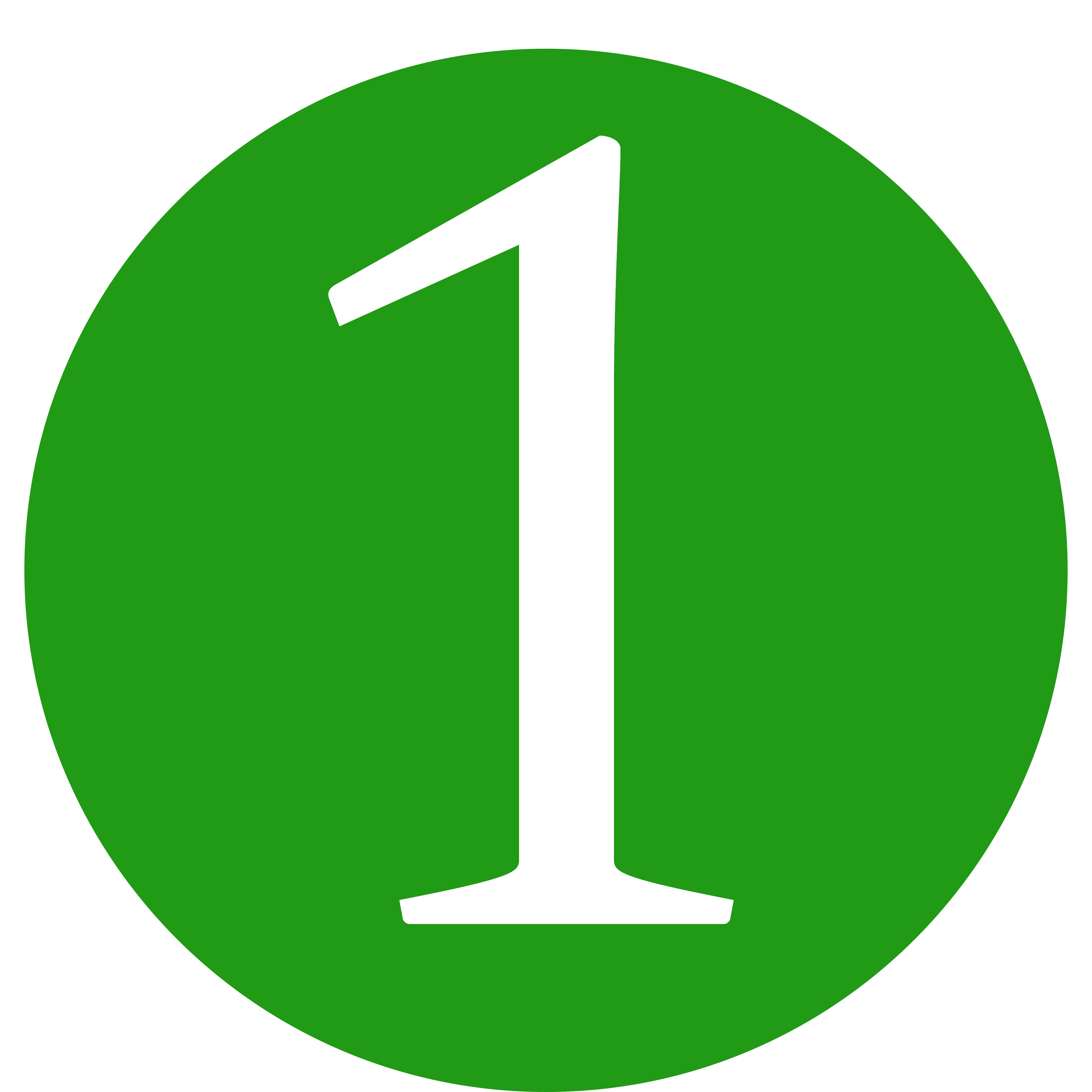 numero1