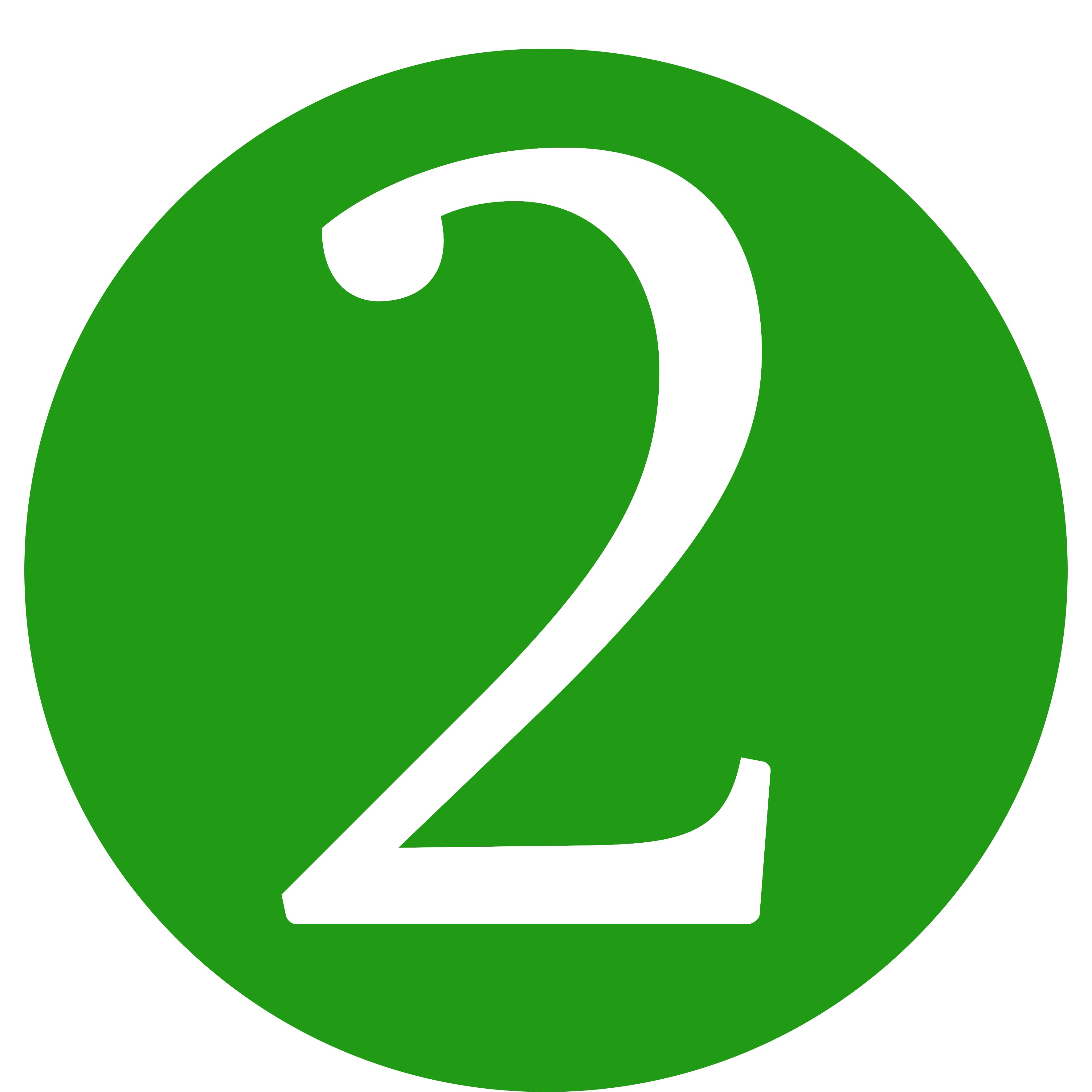 numero2