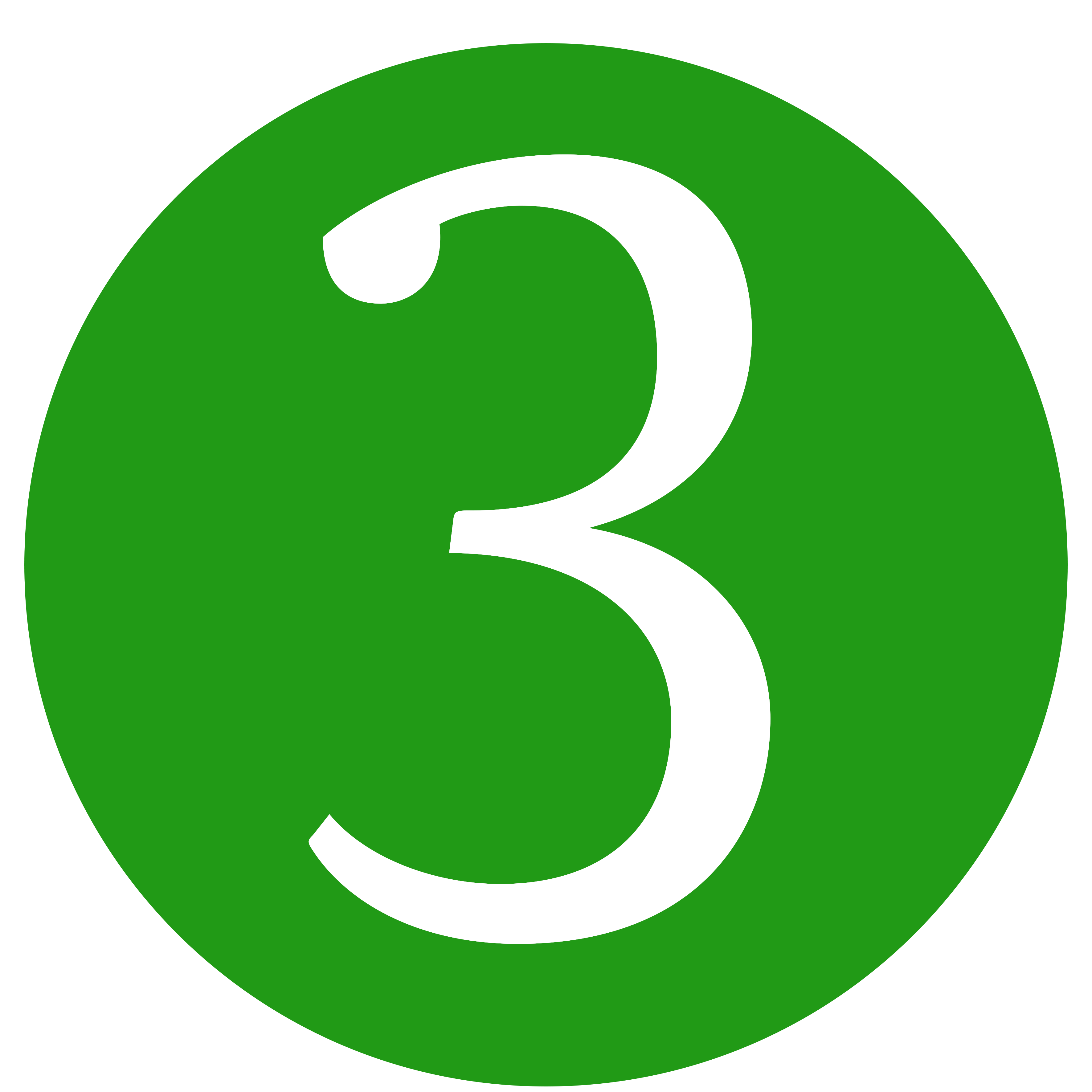 numero3